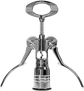 Recensioni di cavatappi campagnolo