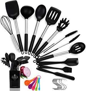 Recensioni di cazza mestolo