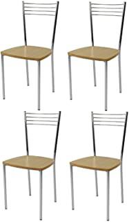 Recensioni di centrotavola calligaris