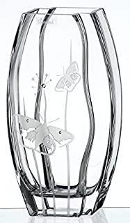 Recensioni di centrotavola eleganti