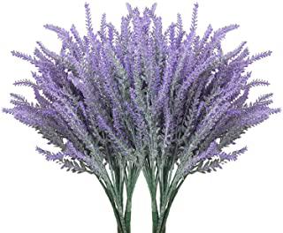 Recensioni di centrotavola fiori