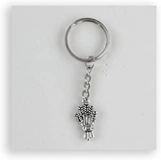 Recensioni di centrotavola in gomma eva