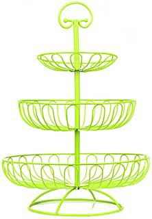 Recensioni di centrotavola kartell