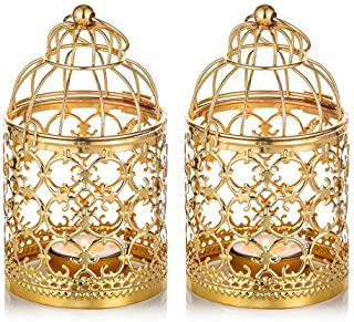 Recensioni di centrotavola matrimonio