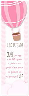 Recensioni di centrotavola mongolfiera