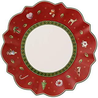 Recensioni di centrotavola natale