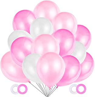Recensioni di centrotavola palloncini laurea