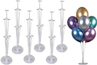 Recensioni di centrotavola palloncini