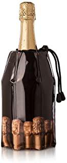 Recensioni di cestelli portaghiaccio per vino