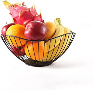 Recensioni di cestino portafrutta