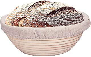 Recensioni di cestino portapane in stoffa