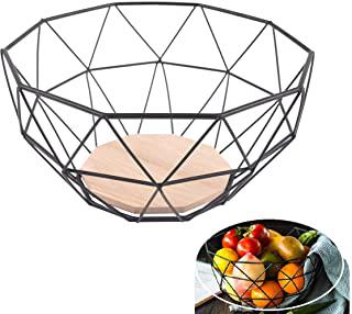 Recensioni di cesto portafrutta