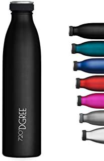 Recensioni di chilly bottiglie