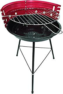 Recensioni di chiu barbecue