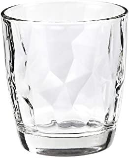 Recensioni di ciambellone 7 bicchieri