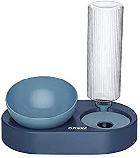 Recensioni di cigno con bottiglie di plastica