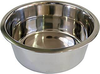 Recensioni di ciotola acciaio inox