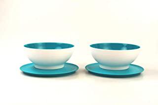 Recensioni di ciotola allegra tupperware