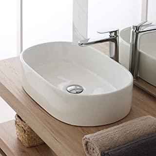 Recensioni di ciotola bagno