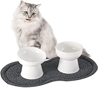 Recensioni di ciotola ceramica gatto