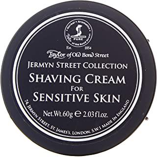 Recensioni di ciotola da barba
