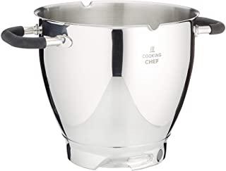 Recensioni di ciotola kenwood