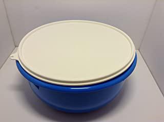 Recensioni di ciotola mescolatrice tupperware