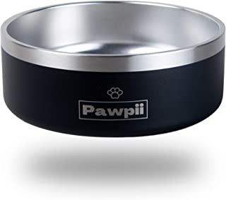 Recensioni di ciotola per cani voraci