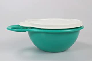 Recensioni di ciotola per lievitazione tupperware