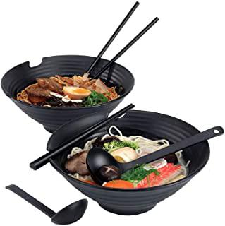 Recensioni di ciotola ramen