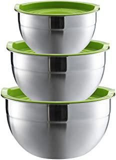 Recensioni di ciotola sirio tupperware