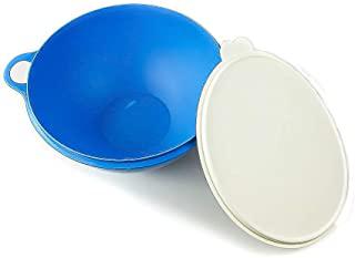 Recensioni di ciotola tupperware 7 5 litri