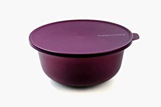 Recensioni di ciotole aloha tupperware