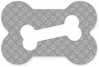 Recensioni di ciotole per cani particolari