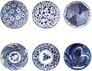 Recensioni di ciotole per zuppa
