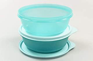 Recensioni di ciotole tupperware