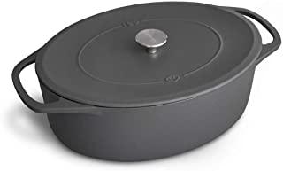 Recensioni di cocotte da forno