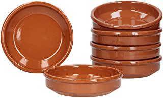 Recensioni di cocotte terracotta
