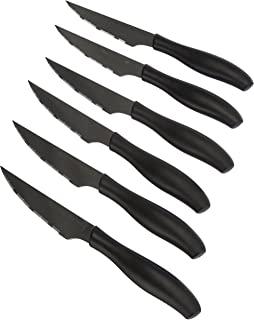 Recensioni di coltelli ernesto