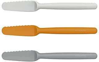 Recensioni di coltelli fiskars