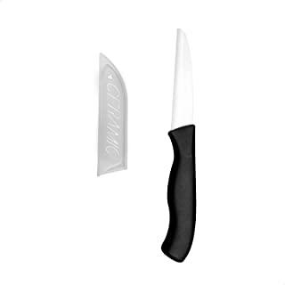 Recensioni di coltelli in ceramica