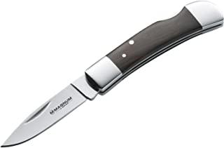 Recensioni di coltelli magnum