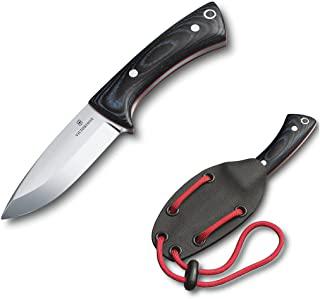 Recensioni di coltelli outdoor