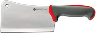 Recensioni di coltelli per carne professionali