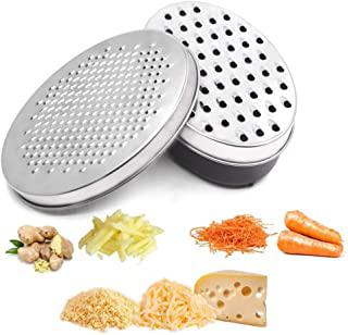Recensioni di coltelli tupperware