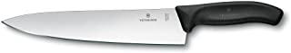 Recensioni di coltelli victorinox