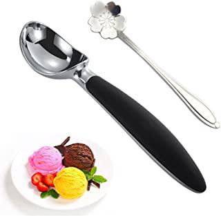 Recensioni di cono con porzionatore da gelato