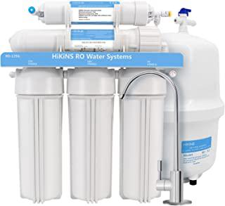 Recensioni di contenitore acqua