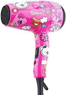 Recensioni di contenitore forma uovo kinder