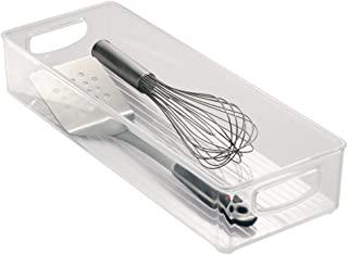 Recensioni di contenitore per mestoli